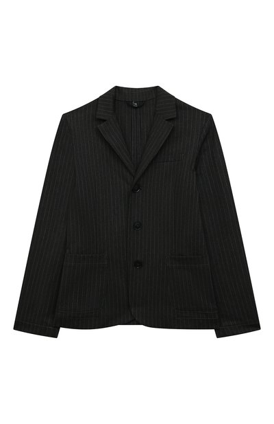 Пиджак EMPORIO ARMANI, арт. 6R4GJ3/4N7ZZ