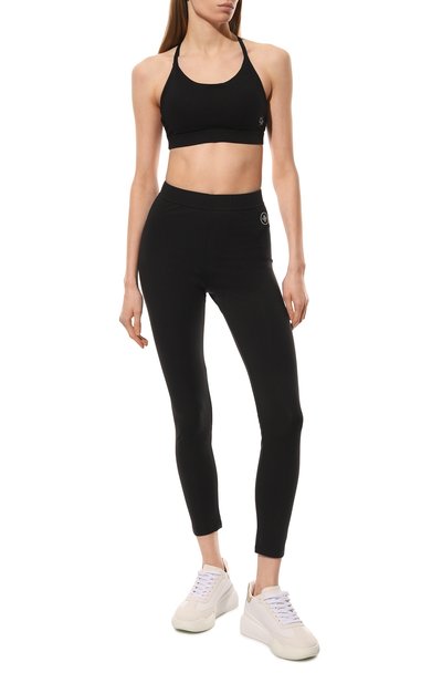 Легинсы EVERREVER, арт. RE-LG-BL-04, фото 2