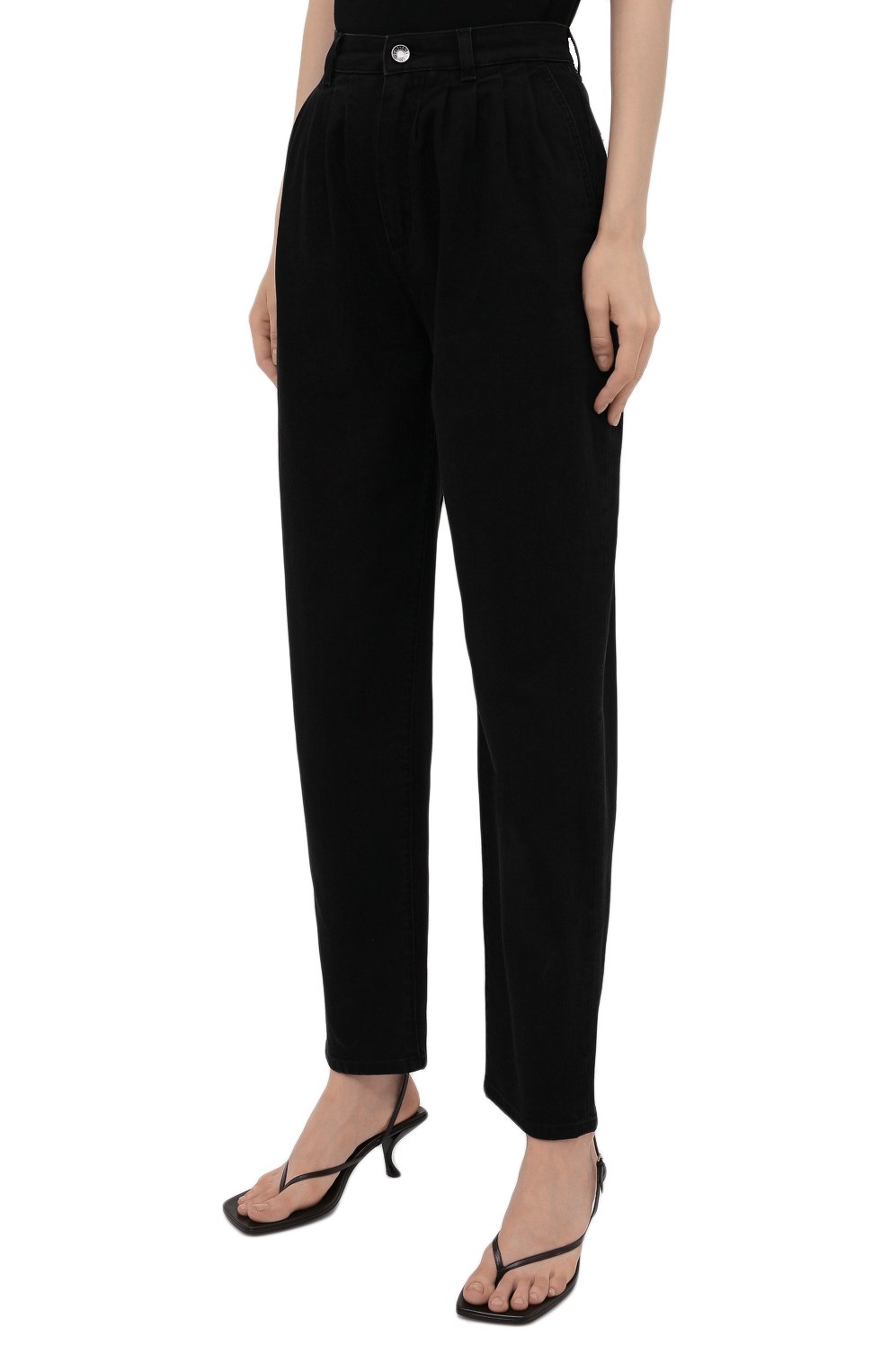 Джинсы DOLCE & GABBANA, арт. FTB4KD/G901J, фото 3