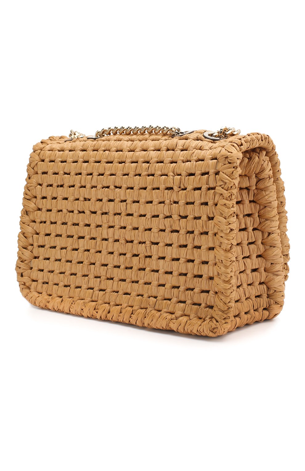 Сумка vara rainbow FERRAGAMO, арт. Z-0726315, фото 3