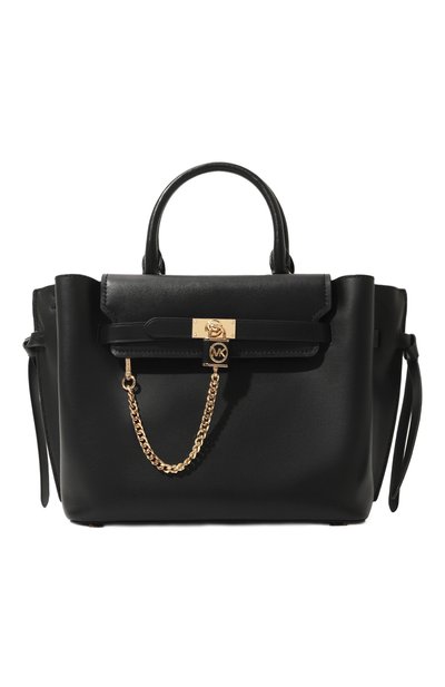 Сумка hamilton legacy MICHAEL MICHAEL KORS, арт. 30F1G9HS9L, фото 1