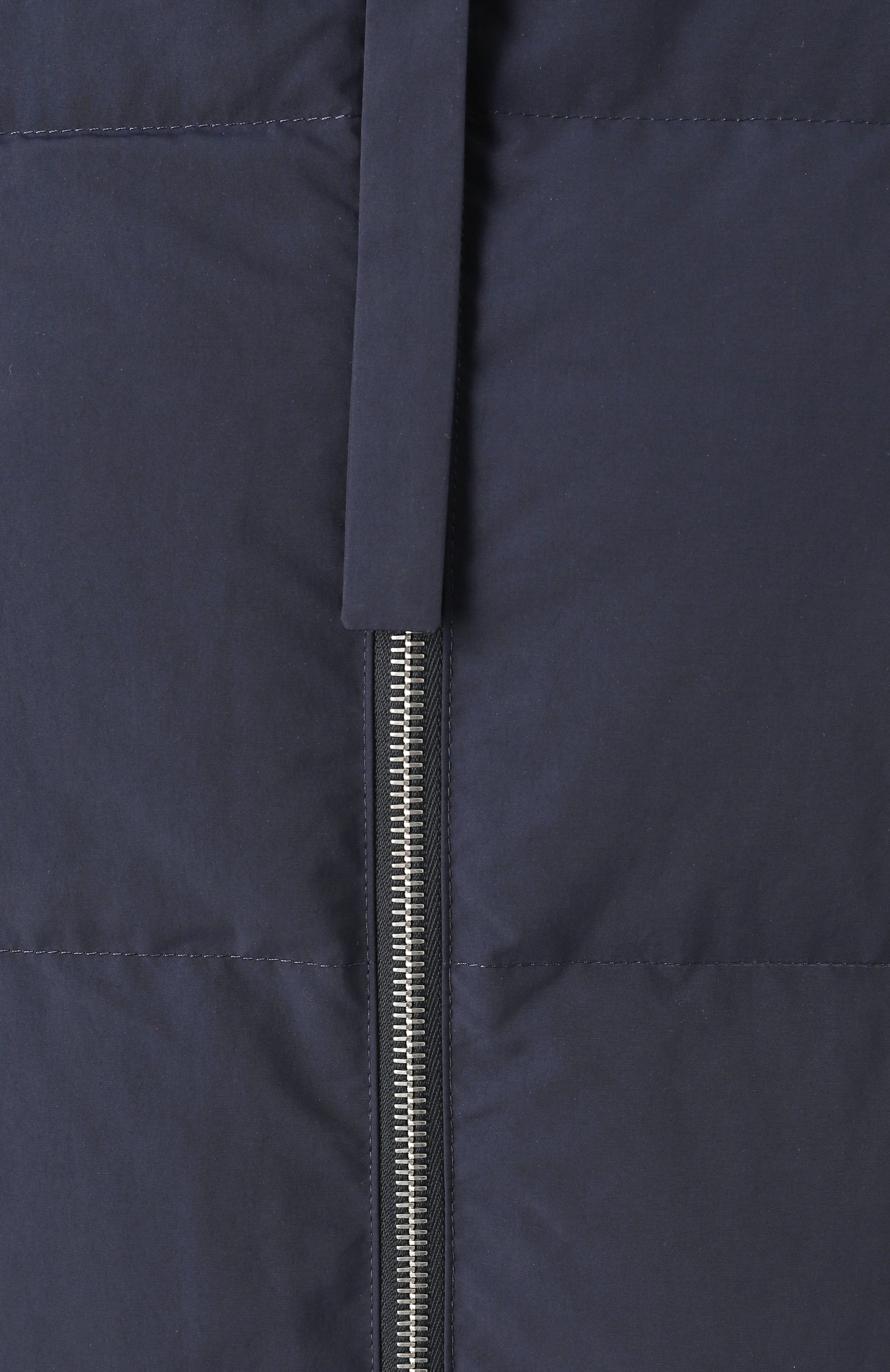 Пуховик JIL SANDER, арт. J40AF0014-J70008, фото 6