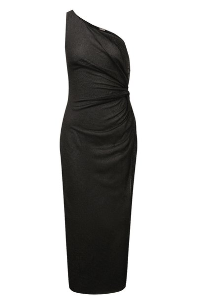 Женское платье OSEREE, арт. LKS249