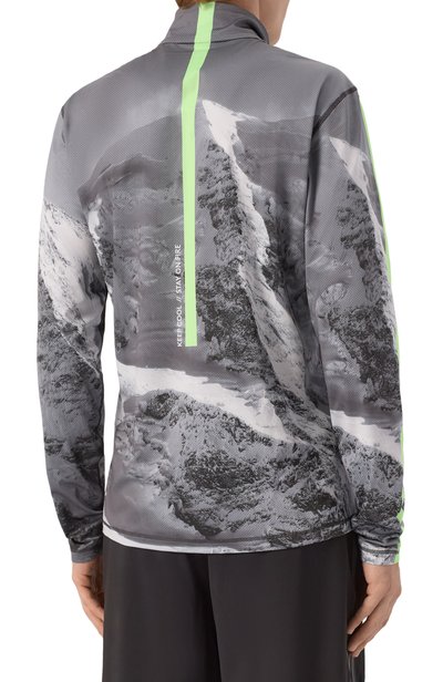 Анорак BOGNER FIRE+ICE, арт. 54097751, фото 4