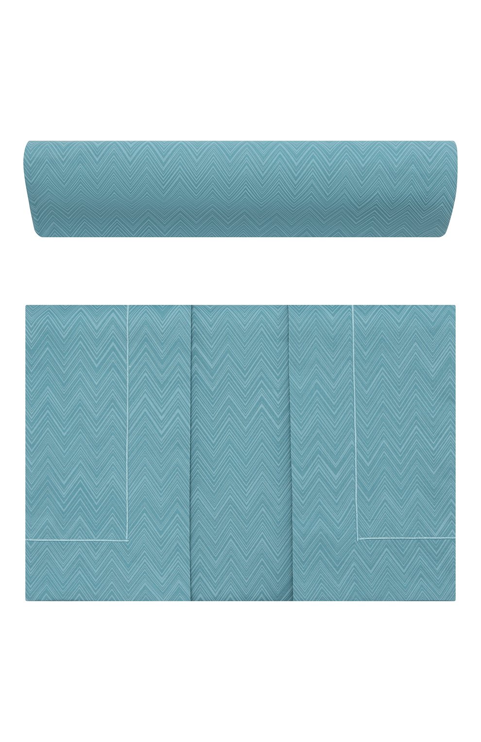 Комплект постельного белья jo MISSONIHOME, арт. 1J3LH3D707C/74/200X220, фото 3