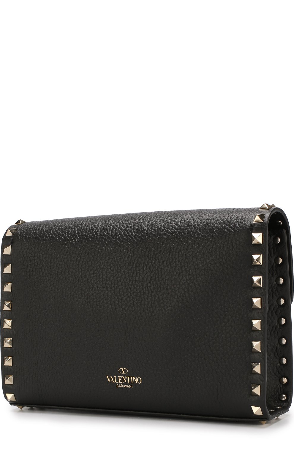 Сумка rockstud medium VALENTINO, арт. PW2B0181/VSH, фото 3