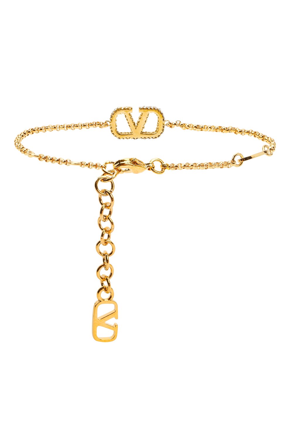 Браслет vlogo VALENTINO, арт. VW2J0F84/YCW, фото 2