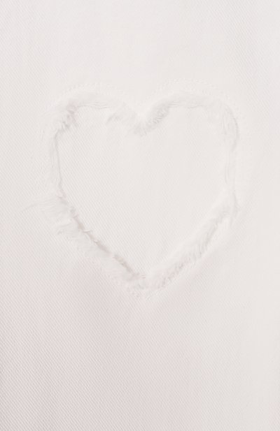 Джинсы MOSCHINO, арт. HDP074/LSC00, фото 3