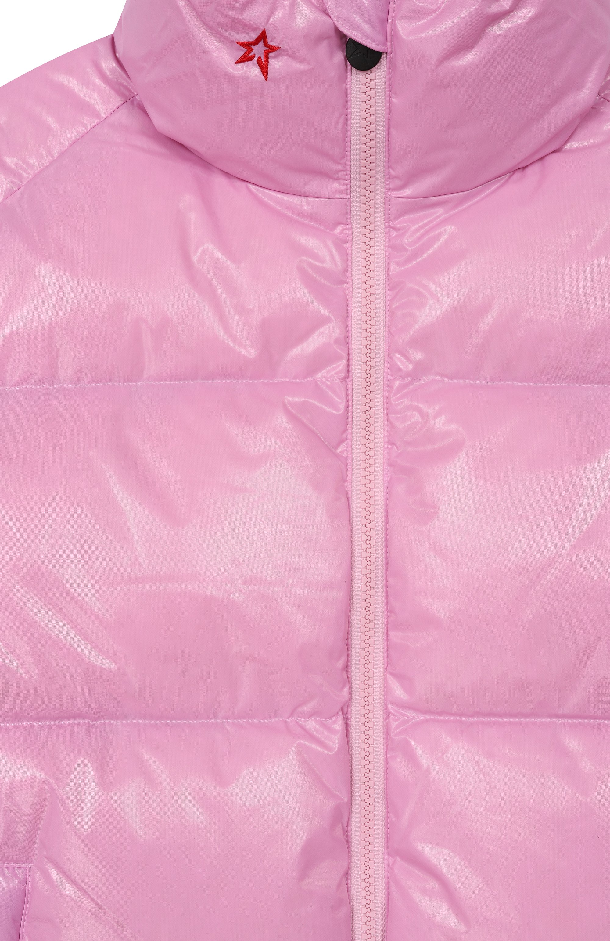 Пуховик PERFECT MOMENT, арт. K6000016/2323, фото 3