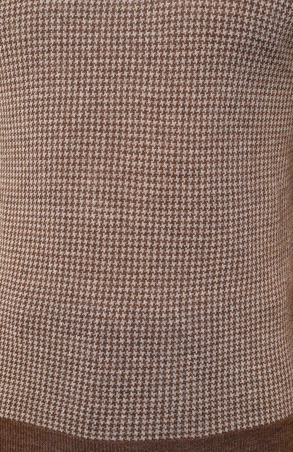 Льняное поло GRAN SASSO, арт. 57118/24813, фото 5