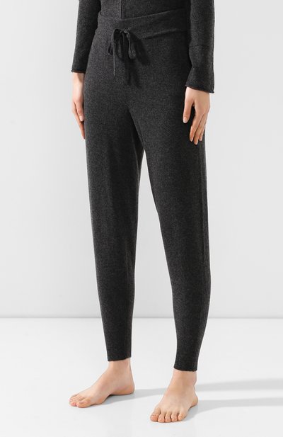 Кашемировые джоггеры ARLOTTA, арт. 2032, фото 3