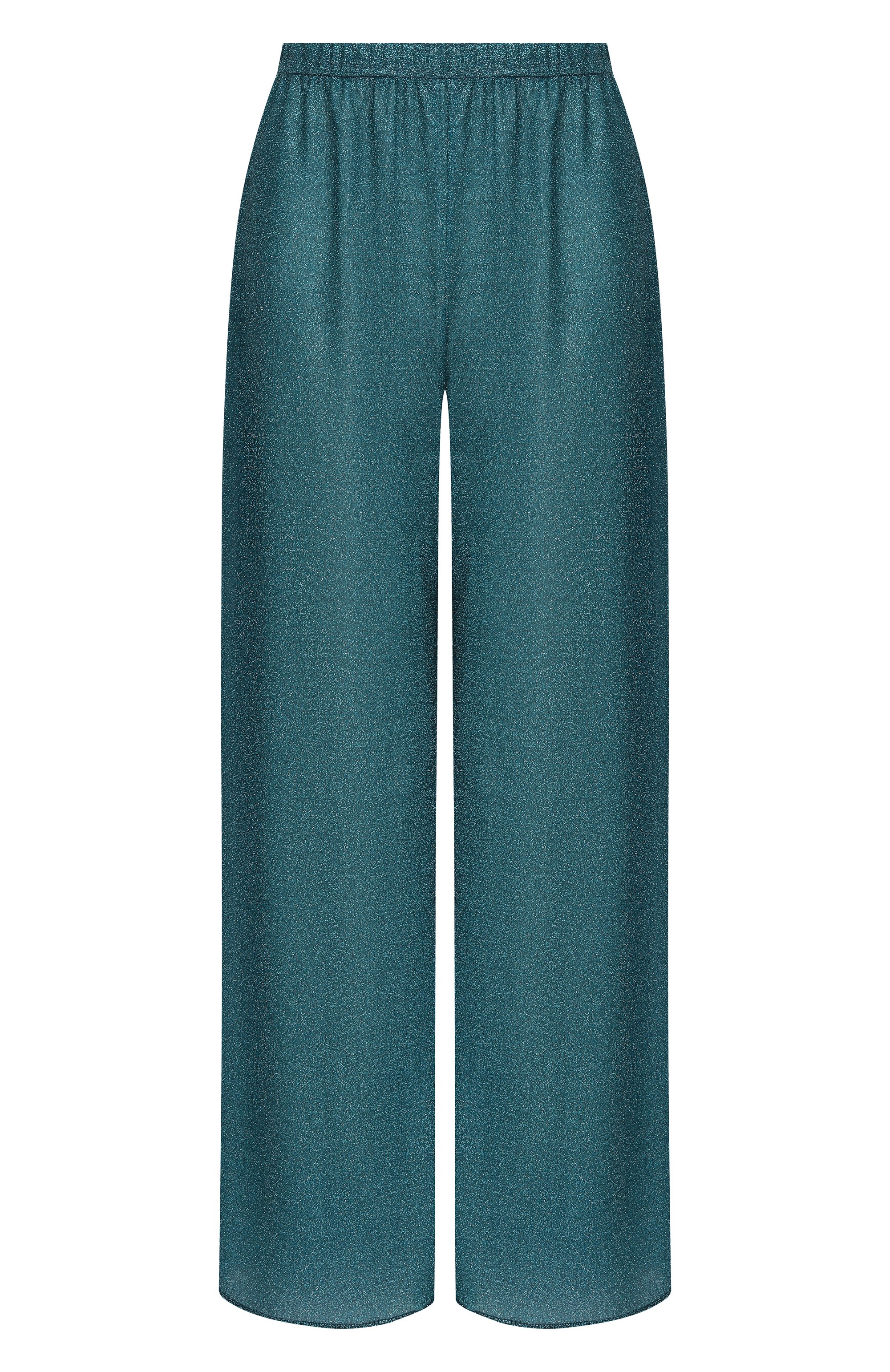 Брюки OSEREE, арт. LPF202/LUREX/SAND, фото 1