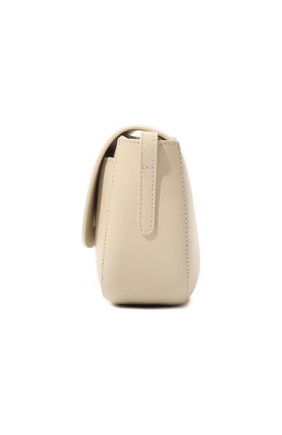 Сумка swing mini FRENZLAUER, арт. MINI SWING/0YSTER, фото 4