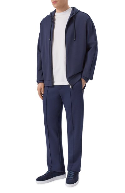 Брюки BOGNER, арт. 18855253, фото 2