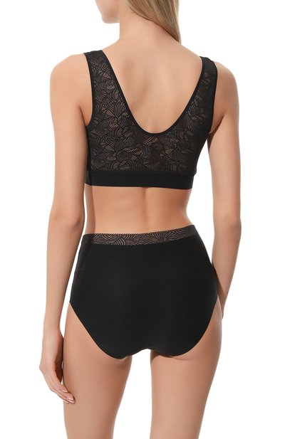 Трусы-слипы CHANTELLE, арт. C11G70, фото 3