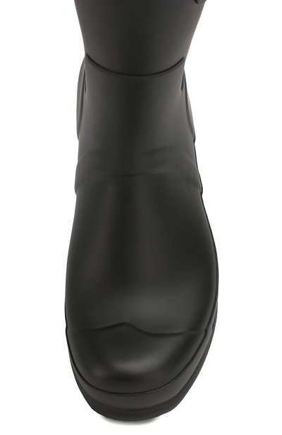 Резиновые сапоги HUNTER, арт. MFS9000RMA, фото 5