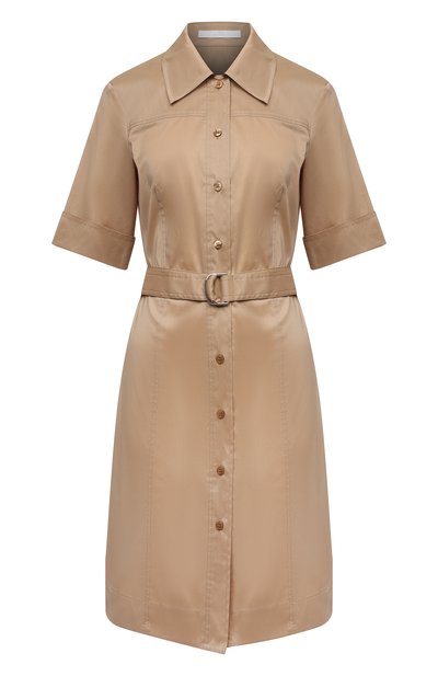 Платье BOSS, арт. 50450002, фото 1