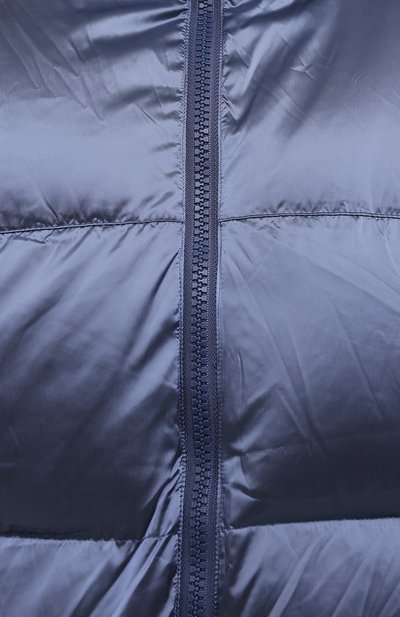 Пуховик TANAKA, арт. ST-42, фото 5