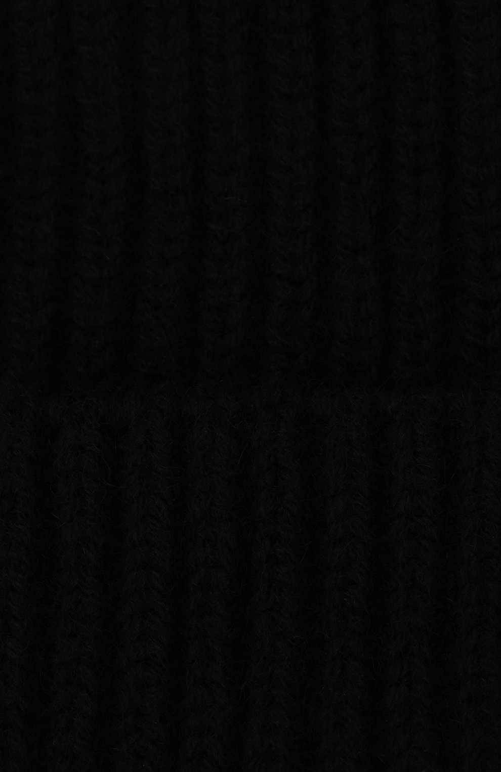 Кашемировая шапка TSUM COLLECTION, арт. 138, фото 3