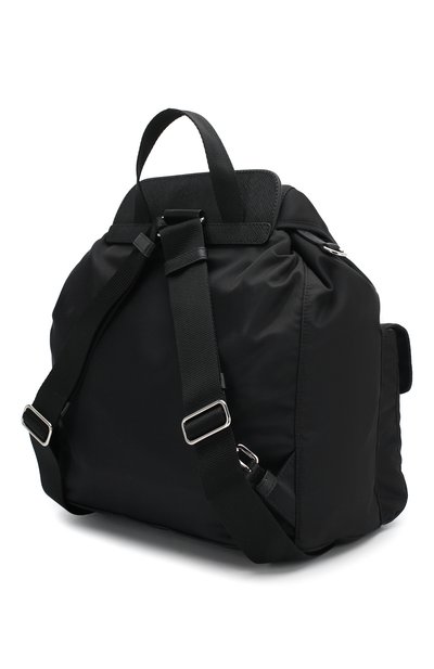 Рюкзак PRADA, арт. IBZ063-V44-F0002-OOH, фото 2