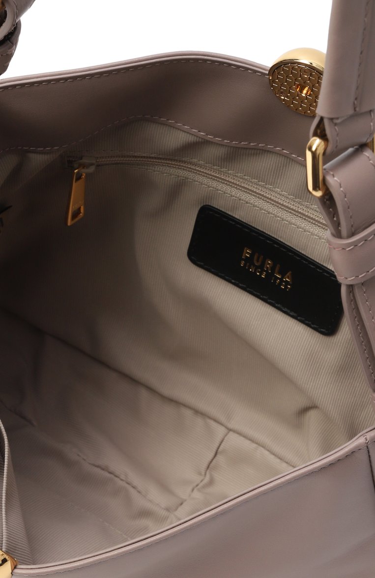 Сумка furla sfera soft medium FURLA, арт. WB01403/BX3168, фото 1
