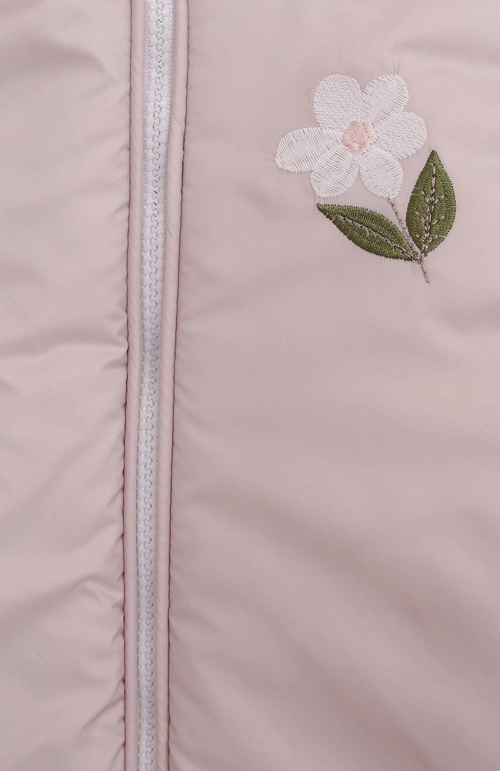 Утепленный комбинезон айрис CHEPE, арт. 391025, фото 3