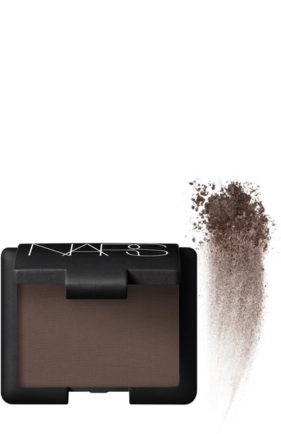 Женские матовые монотени для век, оттенок bali NARS, арт. 2004NS
