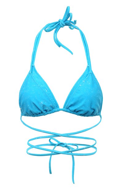 Женский треугольный бра VETEMENTS, арт. WE64SW600N