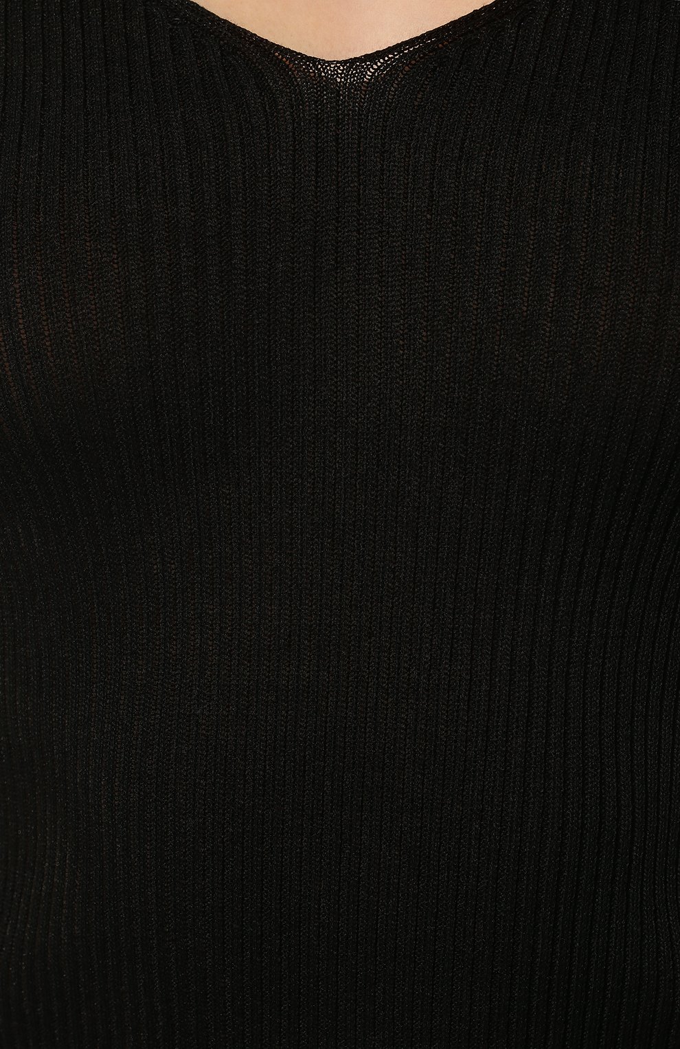 Топ из вискозы AND THE BRAND, арт. S22-TP006-1203-900, фото 5