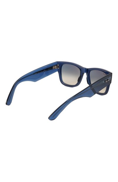 Солнцезащитные очки RAY-BAN, арт. 0840S-684532, фото 3
