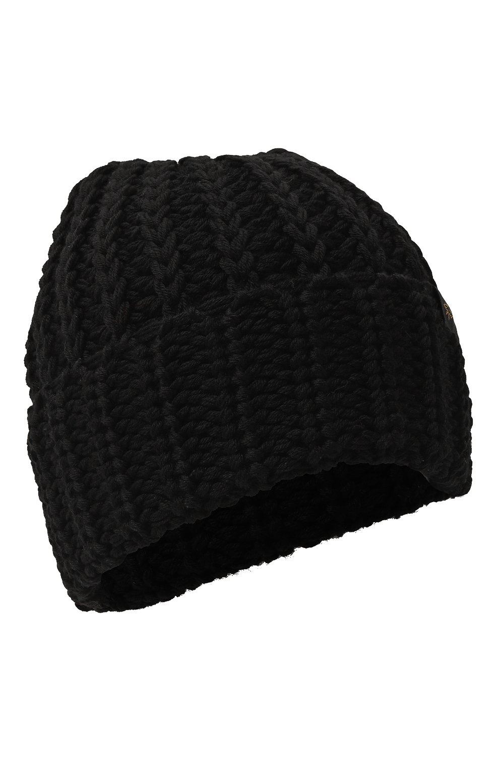 Шерстяная шапка PAUL&SHARK, арт. 14317154, фото 1