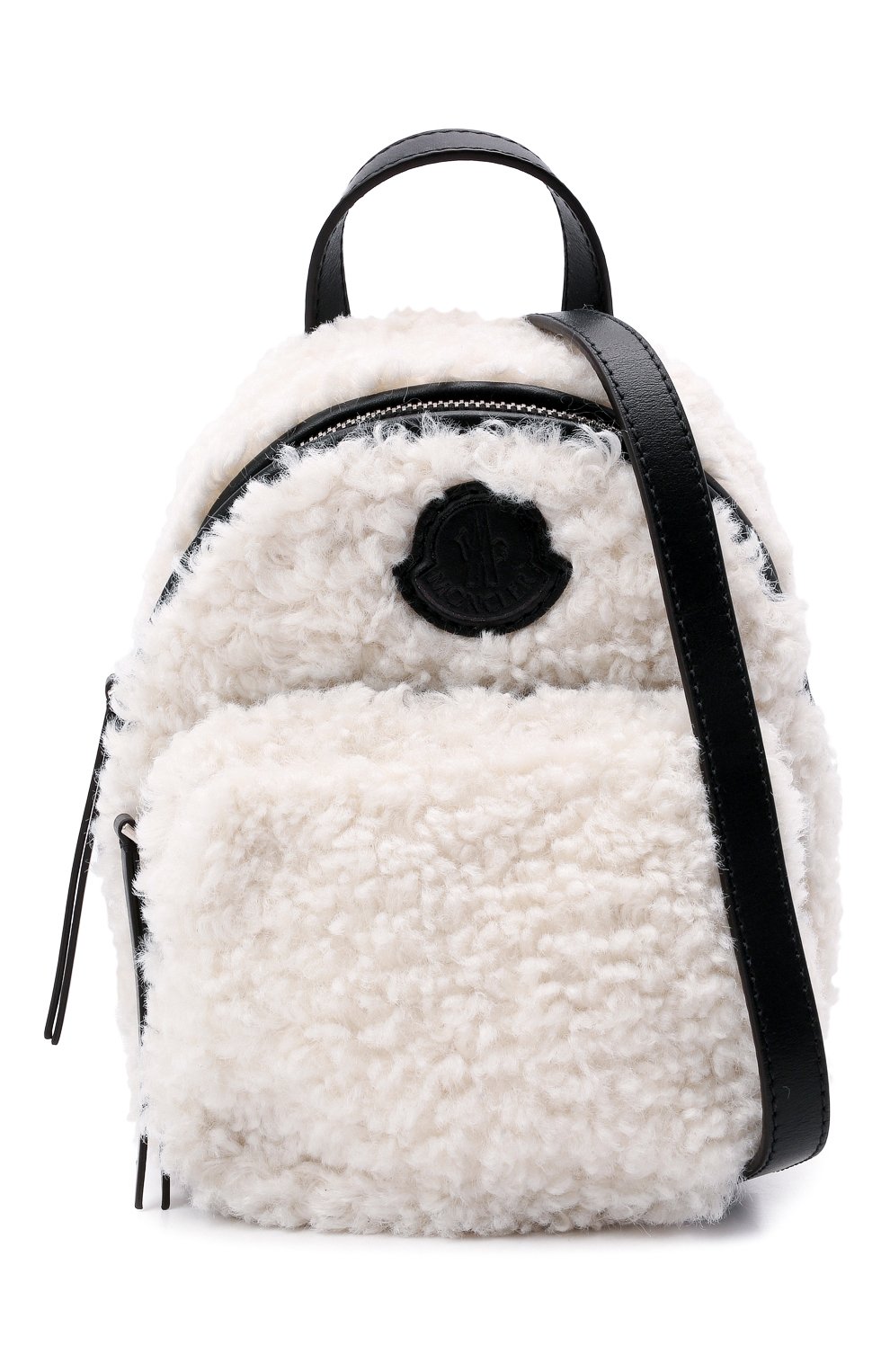 Рюкзак kilia small MONCLER, арт. G2-09B-5L600-00-54AM6, фото 6