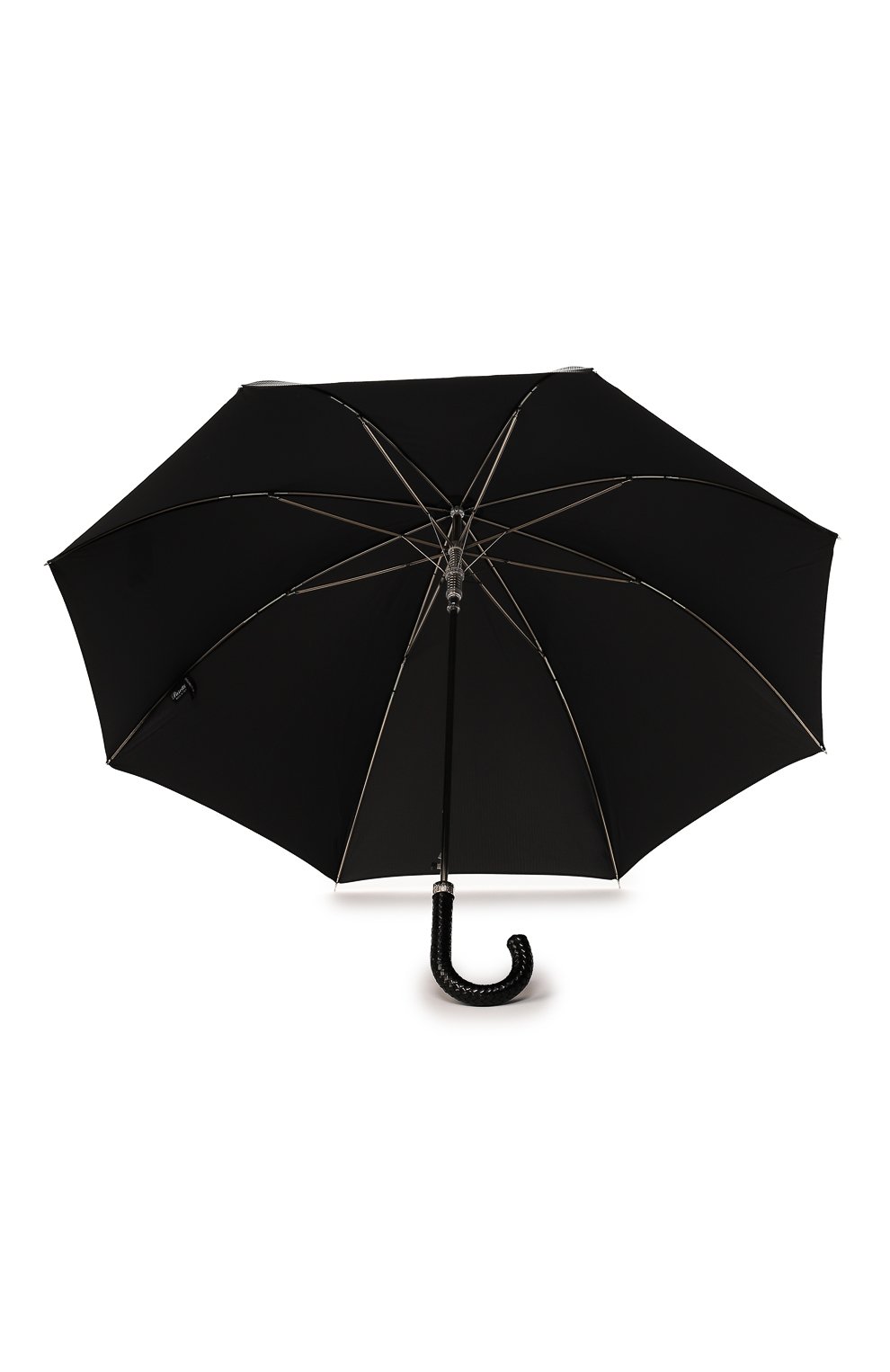 Зонт-трость PASOTTI OMBRELLI, арт. 478/RAS0 6768/1/N37, фото 3