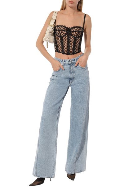 Корсет GUCCI, арт. 680996 XUADT, фото 2