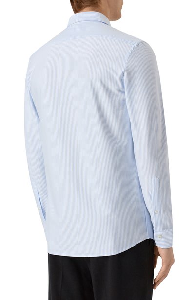 Сорочка VAN LAACK, арт. VL-PIK0S-LSF/180212, фото 4