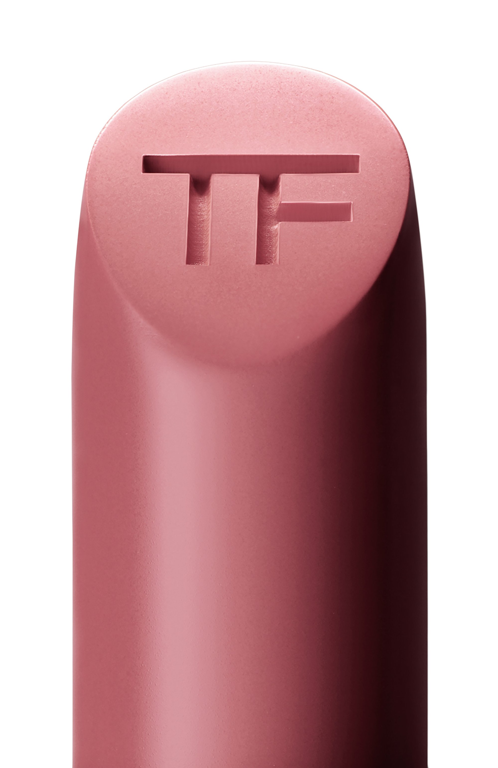 Помада для губ lip color matte, оттенок pussycat TOM FORD, арт. T1LP-04, фото 2