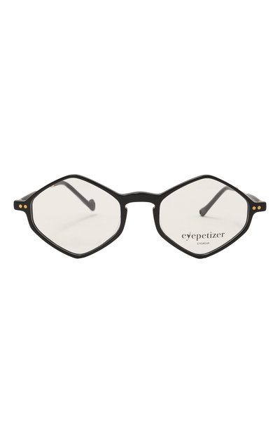 Оправа EYEPETIZER, арт. D0UZE 4-A, фото 4