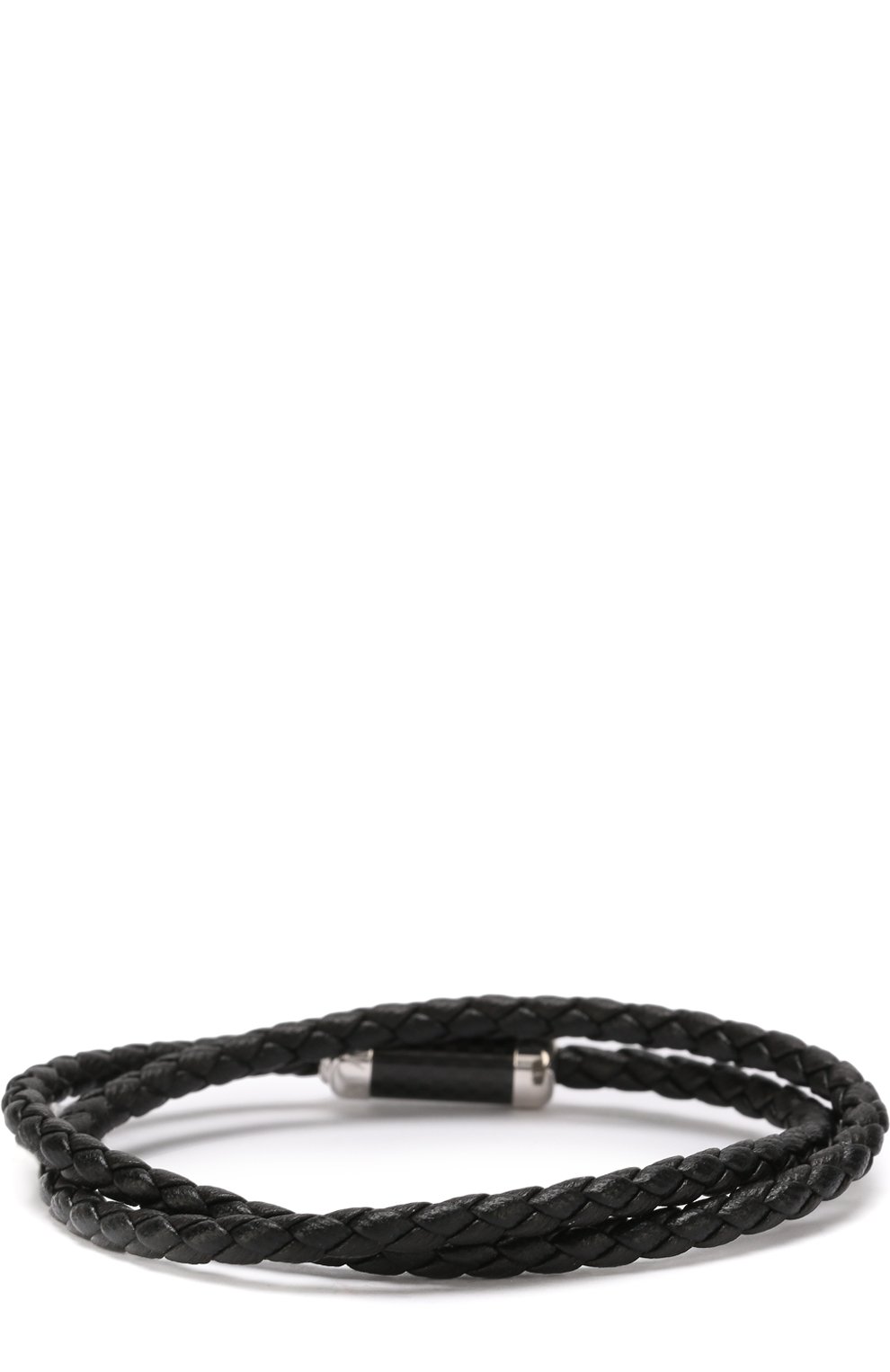 Кожаный браслет TATEOSSIAN, арт. BL5841, фото 2