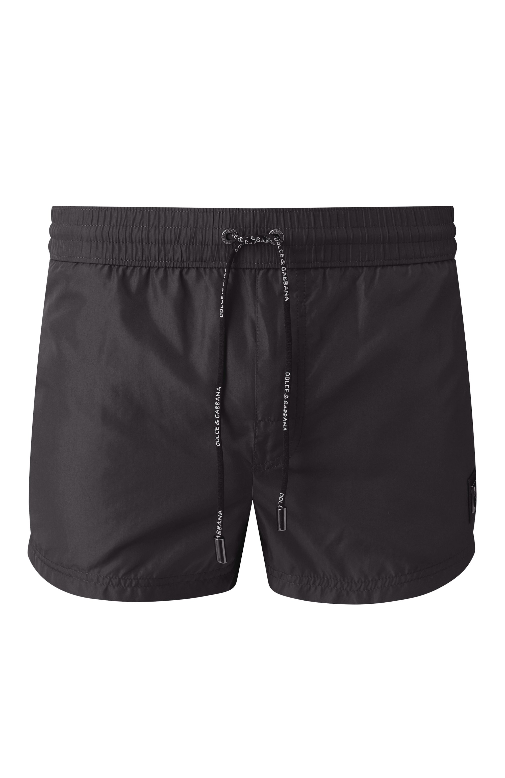 Плавки-шорты DOLCE & GABBANA, арт. M4E48T/0N006, фото 1