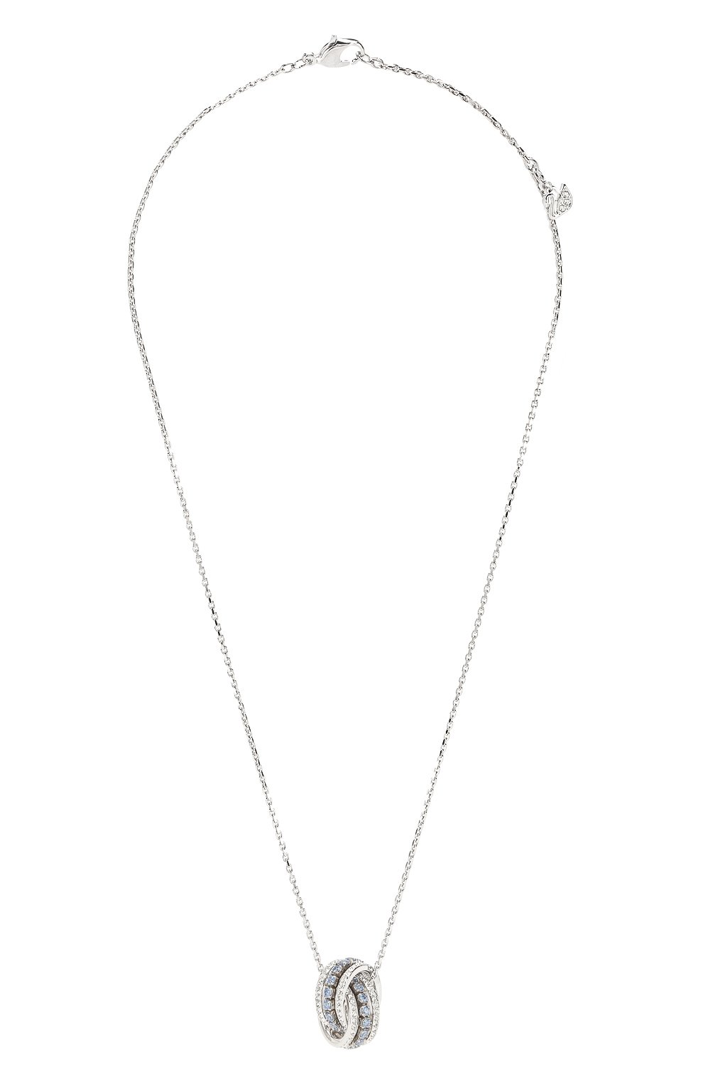 Кулон further SWAROVSKI, арт. 5537106, фото 1
