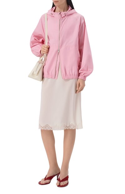 Ветровка DUNST, арт. UDJU6B123P1, фото 2