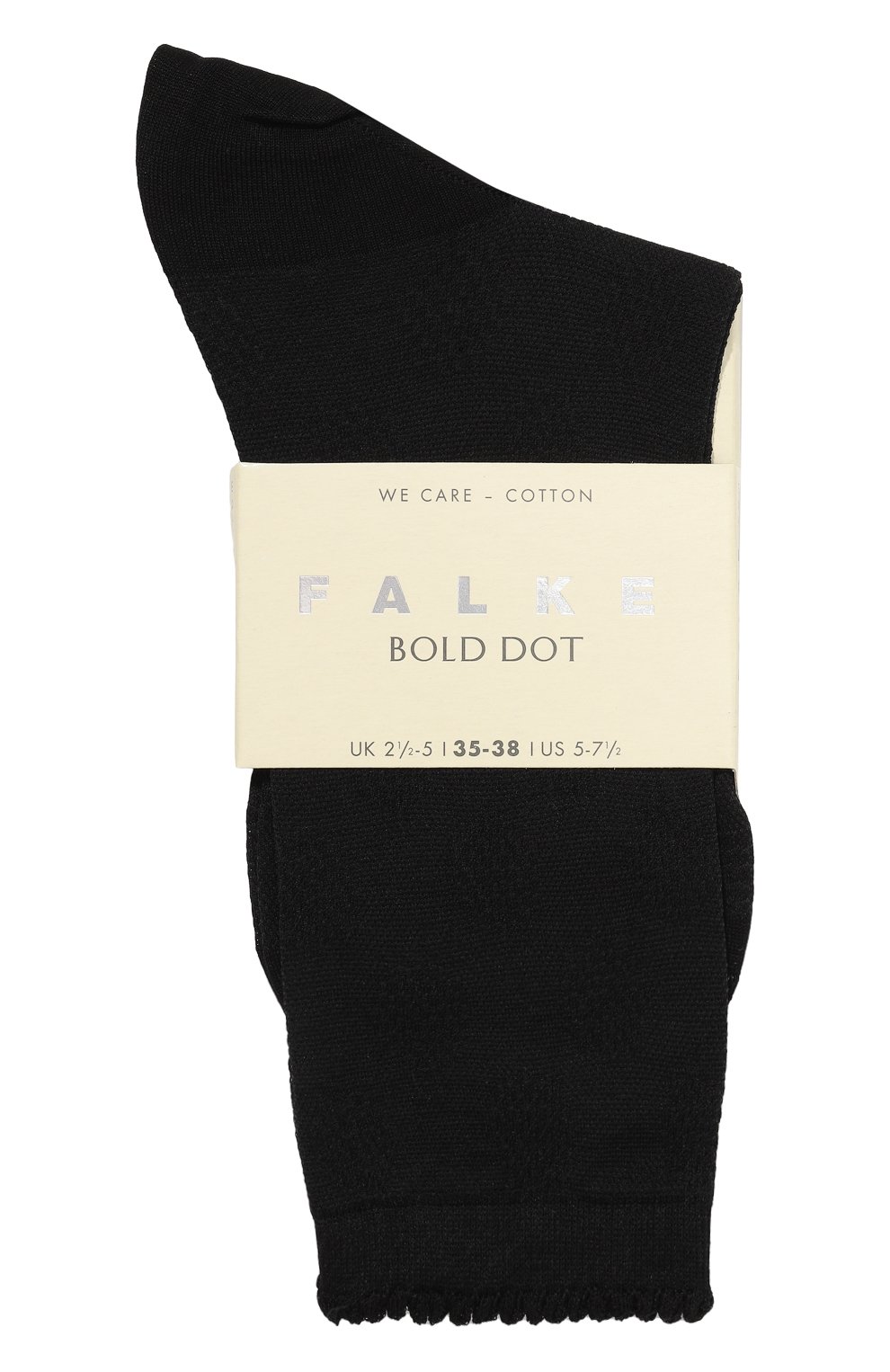 Носки FALKE, арт. 46067, фото 1
