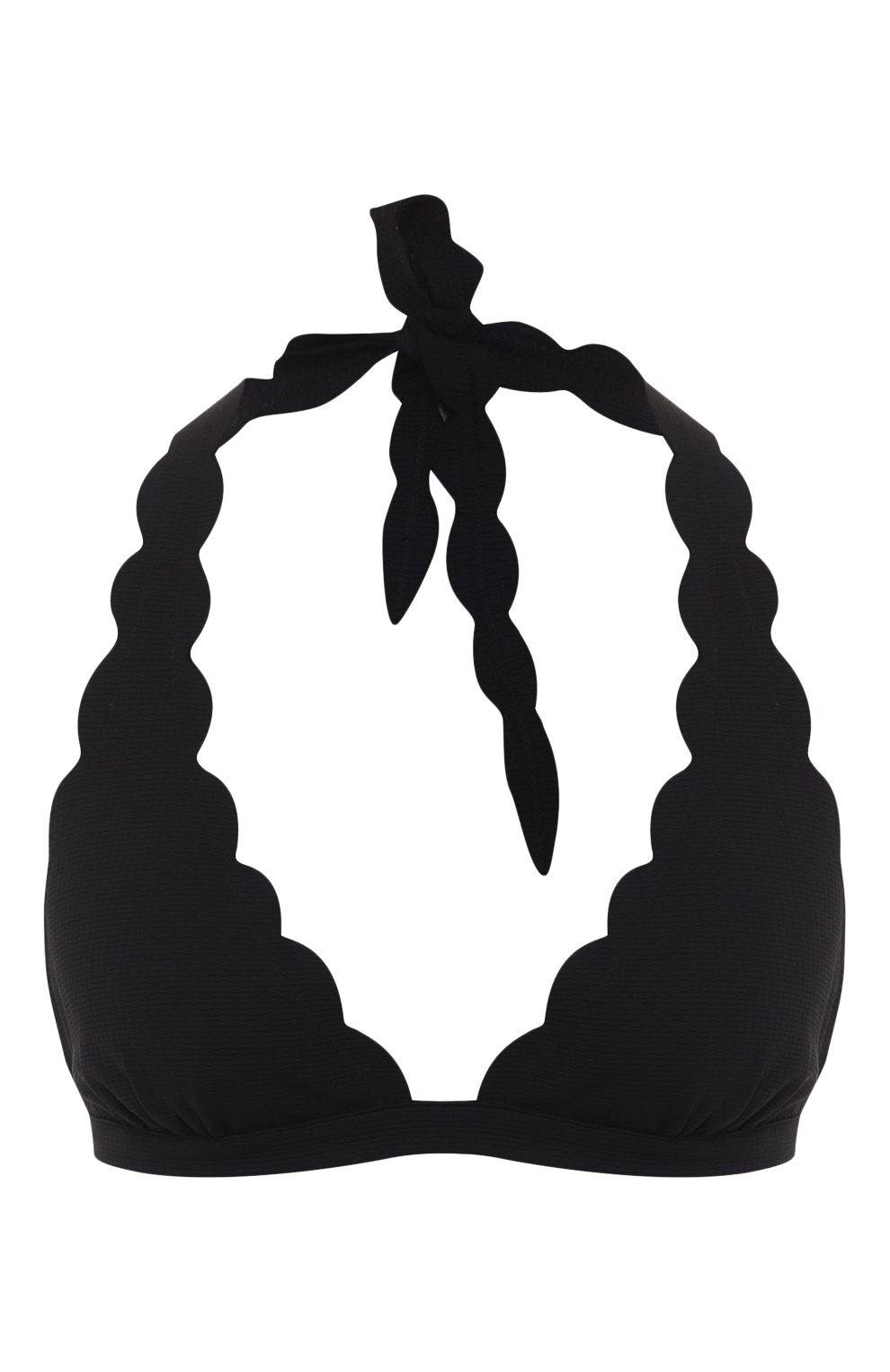 Треугольный бра с фестонами MARYSIA, арт. ST070, фото 1