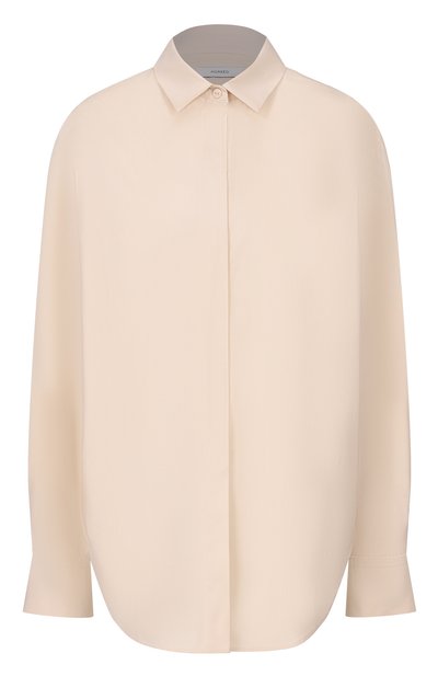 Женская хлопковая рубашка AGREEG, арт. 12030802