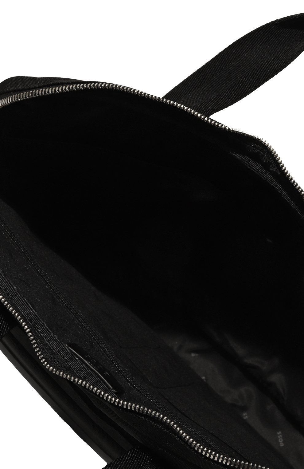 Сумка для ноутбука BOSS, арт. 50523502, фото 5