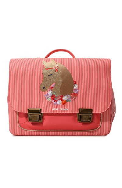 Портфель classic midi JEUNE PREMIER, арт. CLD24209