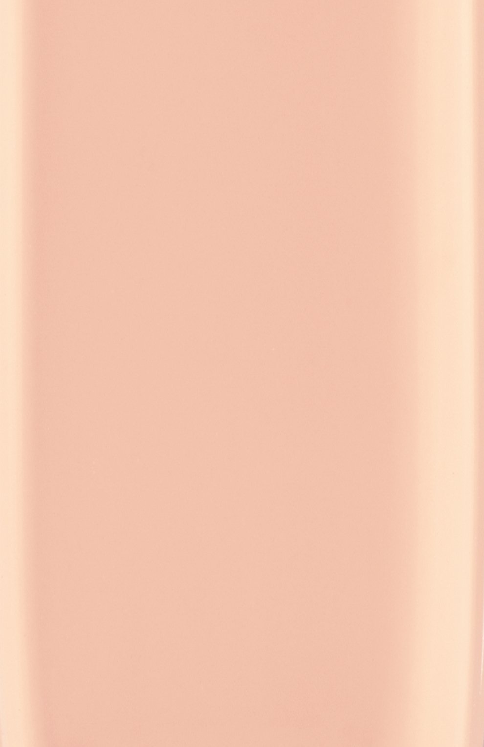 Тональное средство matissime velvet spf 20-pa+++, оттенок 02 (30ml) GIVENCHY, арт. P081932, фото 2