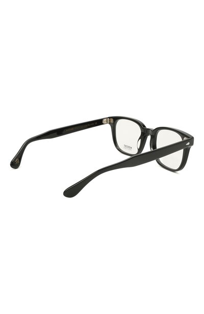 Оправа MOSCOT, арт. B0YCHIK 0200-01, фото 5