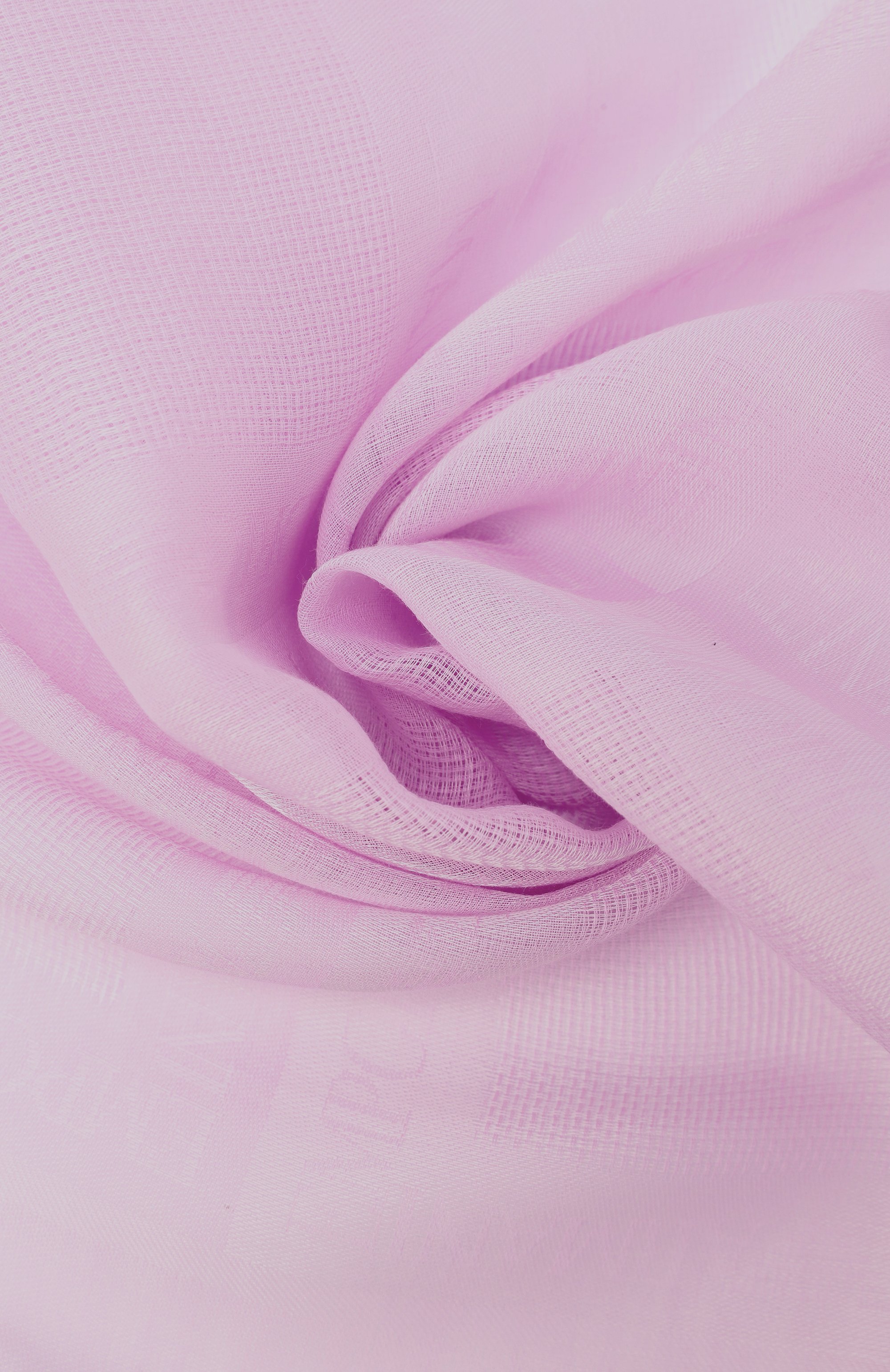 Шарф EMPORIO ARMANI, арт. EW001858/AF15667, фото 3