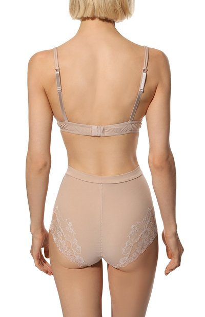 Трусы-слипы GIANANTONIO PALADINI, арт. W22CS03, фото 3